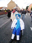 Teteghem (02).jpg